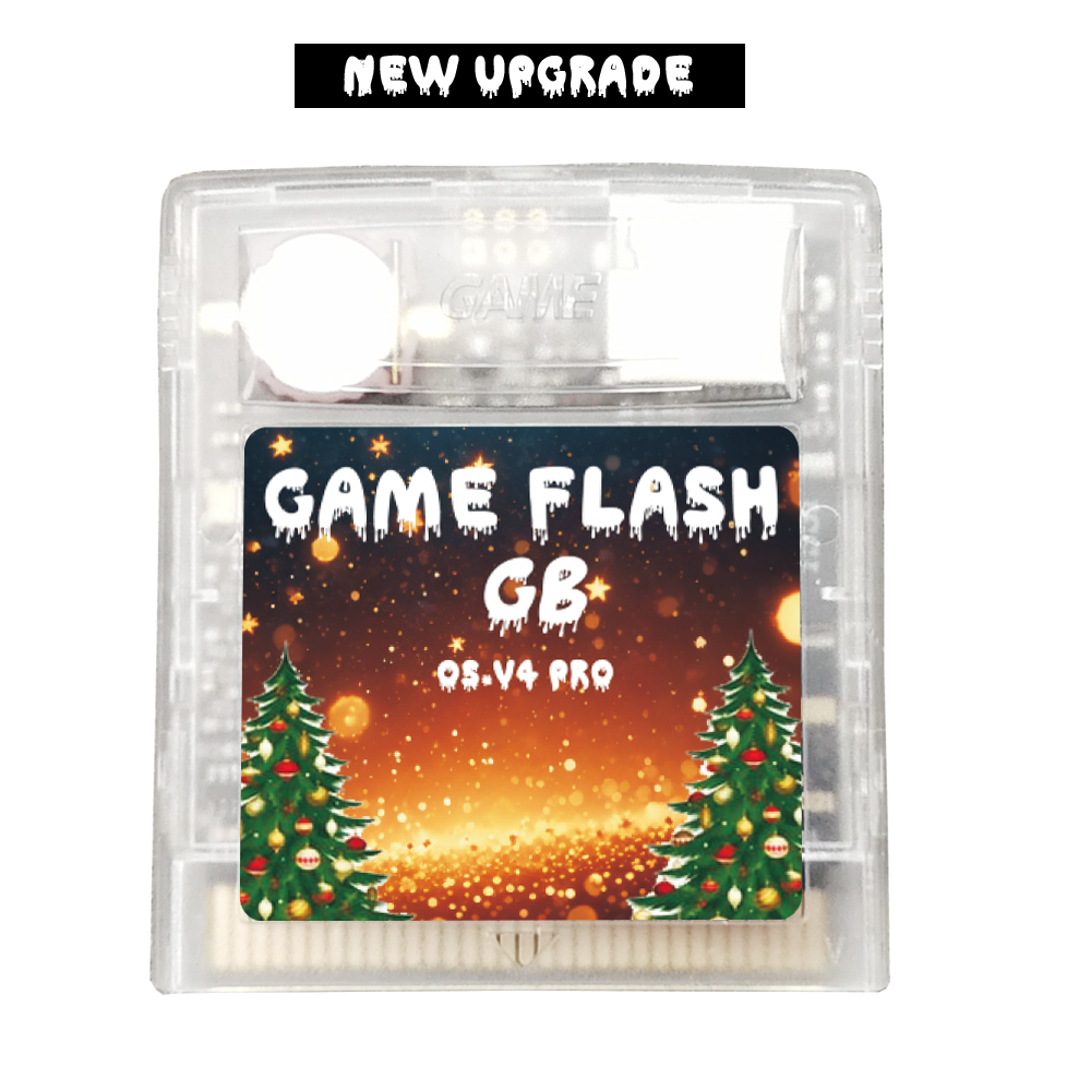EDGB game flash GB China Editi – Board Game Digital recenzja i cena