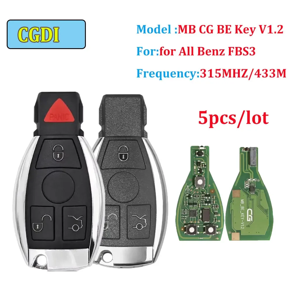 5pcs CGDI MB CG BE Key V1.2 fo – Board Game Logo recenzja i cena