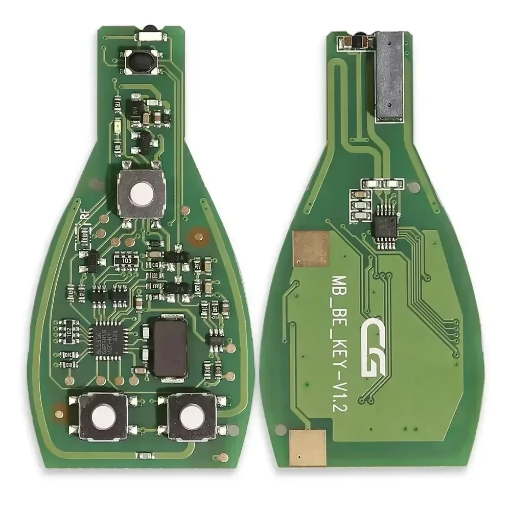 5pcs CGDI MB CG BE Key V1.2 fo – Board Game Logo recenzja i cena
