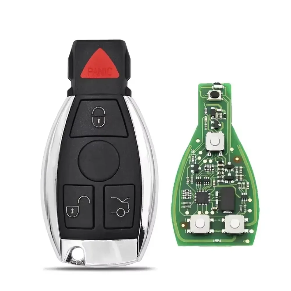 5pcs CGDI MB CG BE Key V1.2 fo – Board Game Logo recenzja i cena
