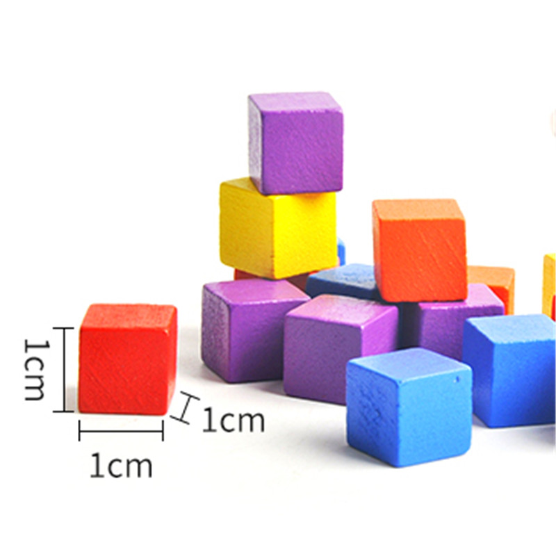 100Pcs/lots 14colors 10mm Cube – Board Game Hegemony recenzja i cena