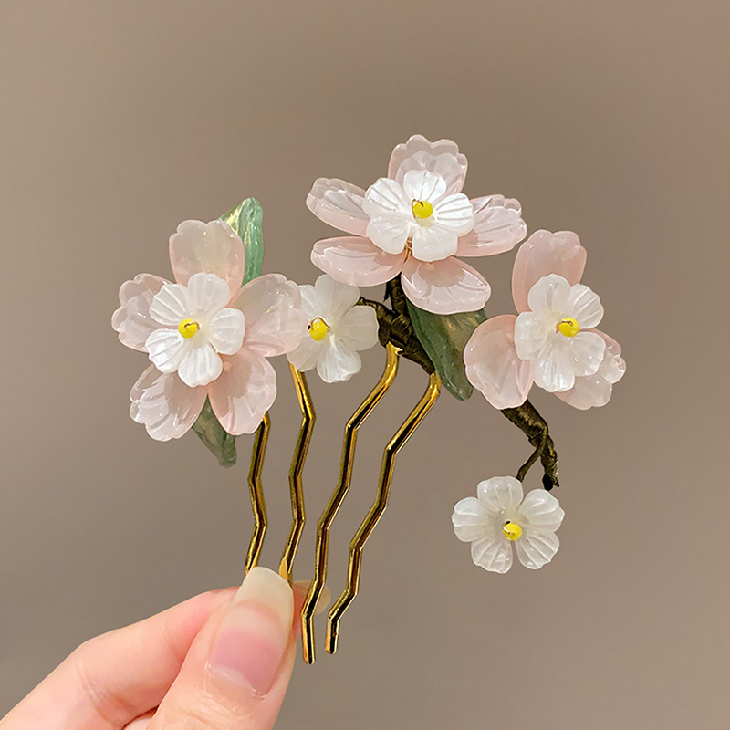 1Pc Classical Hair Comb Chines – Board Game Go recenzja i cena