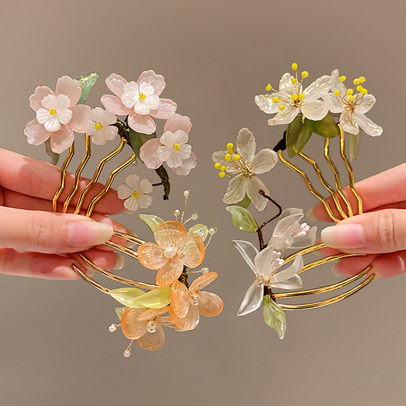 1Pc Classical Hair Comb Chines – Board Game Go recenzja i cena