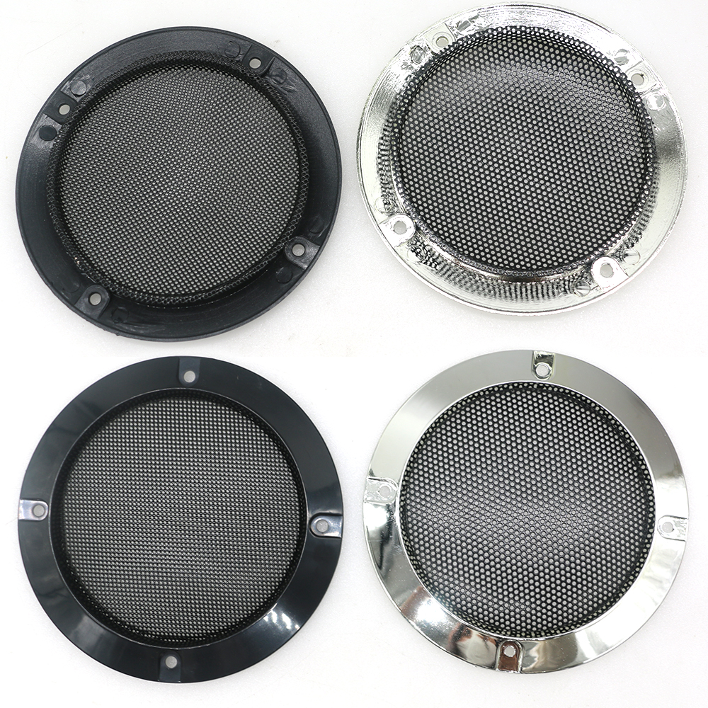 Round 3-Inch / 4-Inch Speaker  – Board Game Loop recenzja i cena