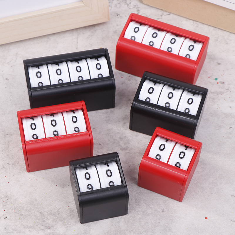 Hot Sale Counters Board Game S – Board Game Ranking recenzja i cena
