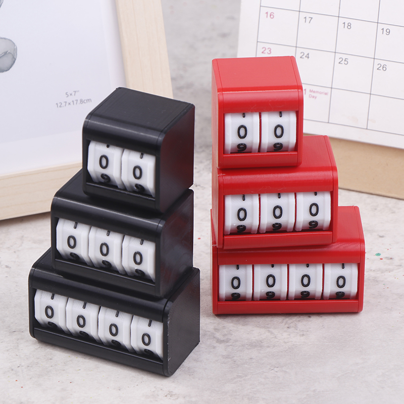 Hot Sale Counters Board Game S – Board Game Ranking recenzja i cena