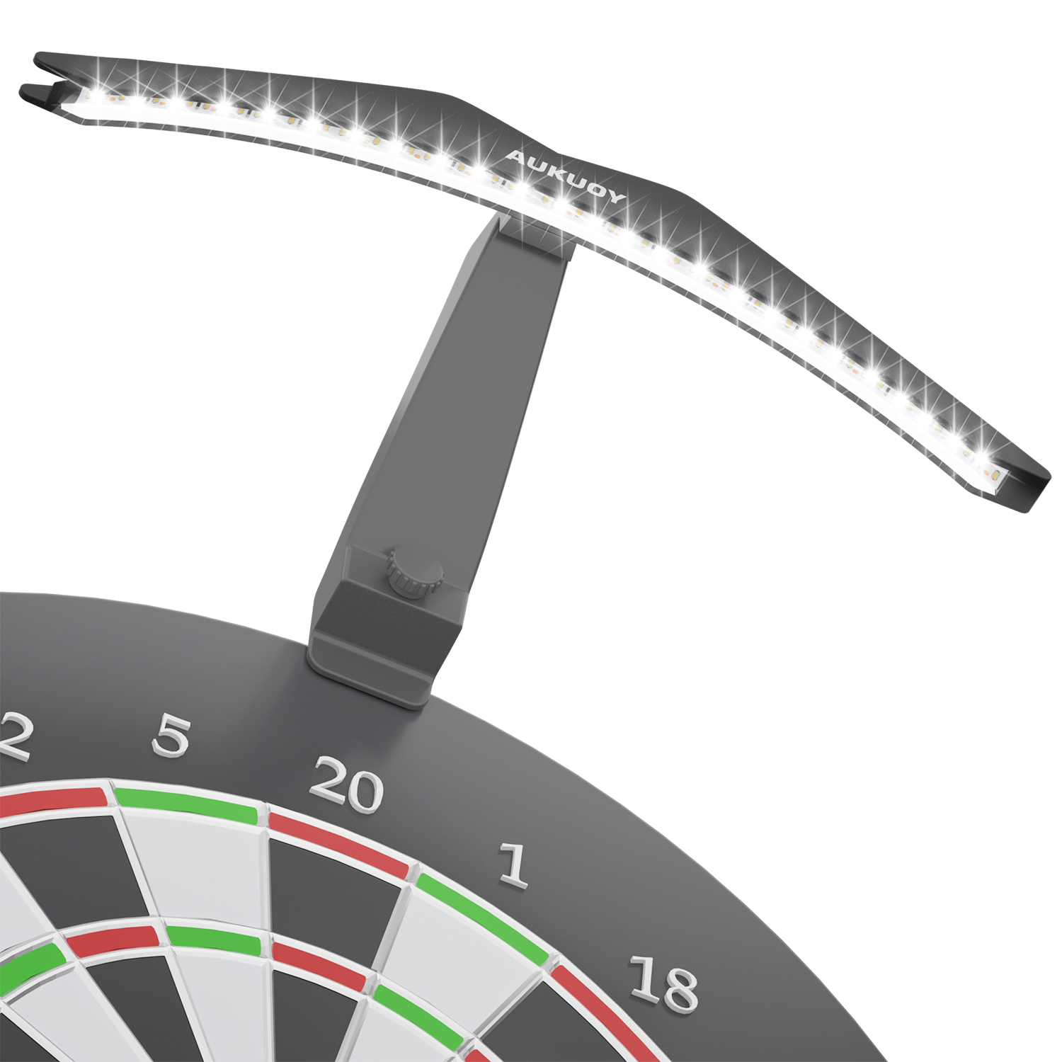 Professional Dart Board Light  – Board Game Digital recenzja i cena