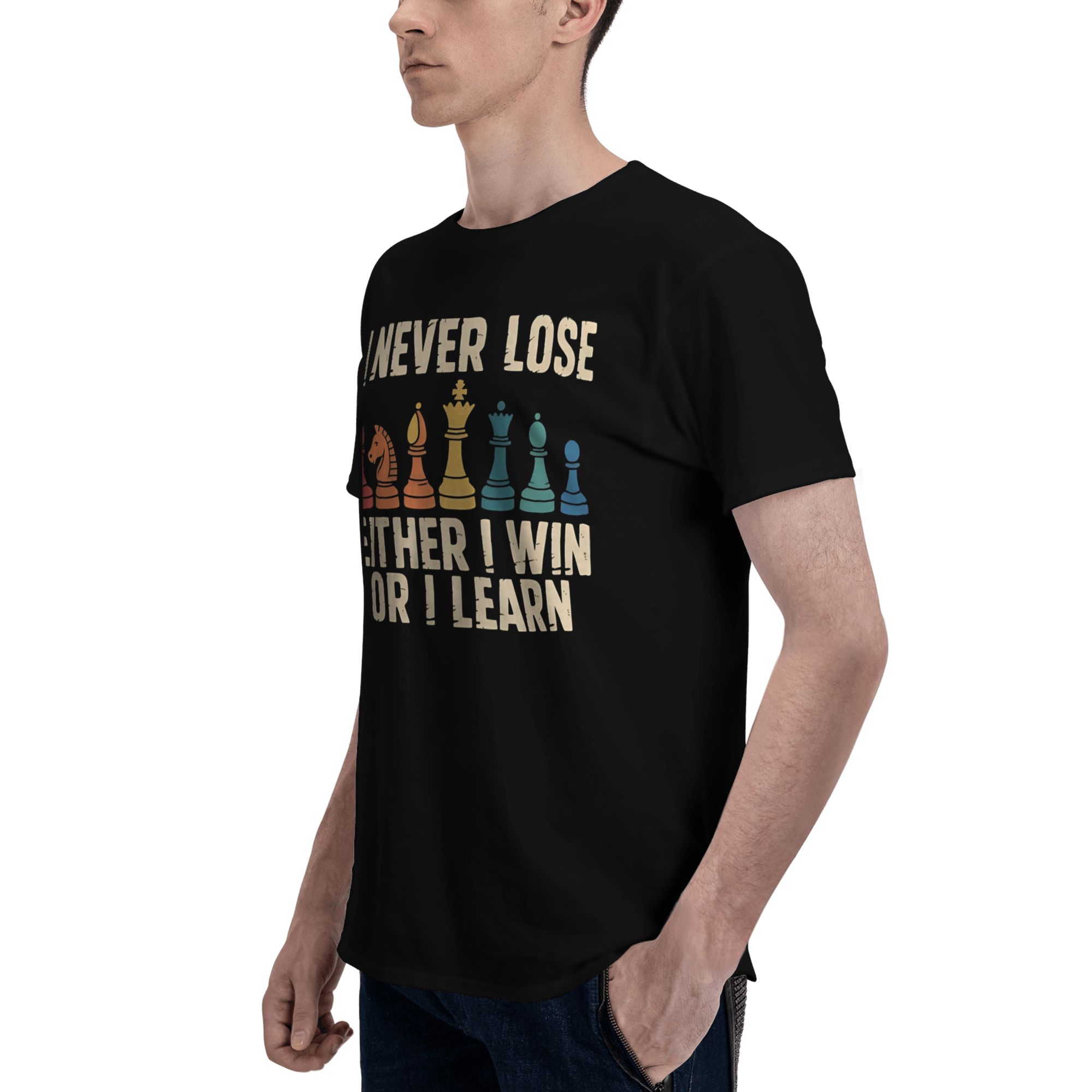 Chess Player Board Game I Neve – Board Game Digital recenzja i cena