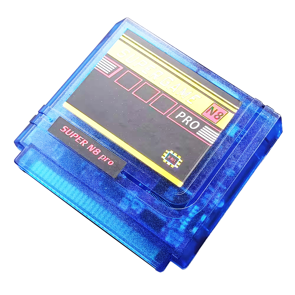 Mosel game flash FC N8 China v – Board Game Digital recenzja i cena