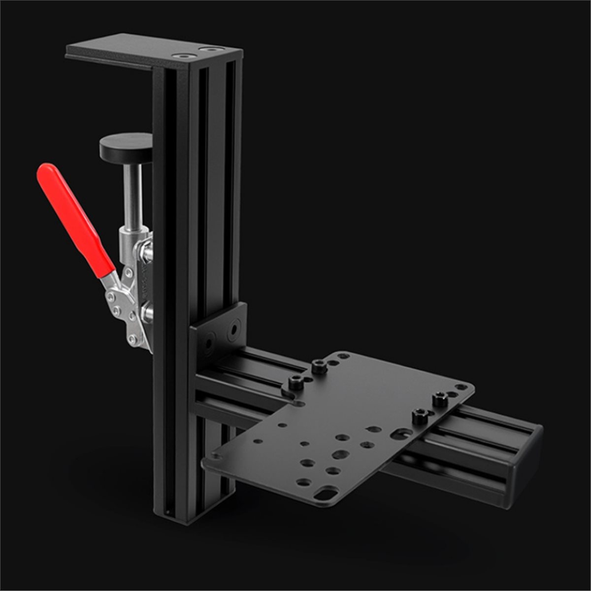 (A03R) Universal Desk Mounted  – Board Game Sequence recenzja i cena