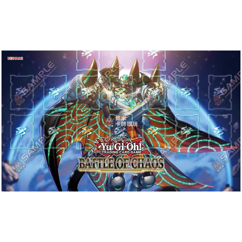 S-Force Series Yu-Gi-Oh! Singl – Board Game Idea recenzja i cena