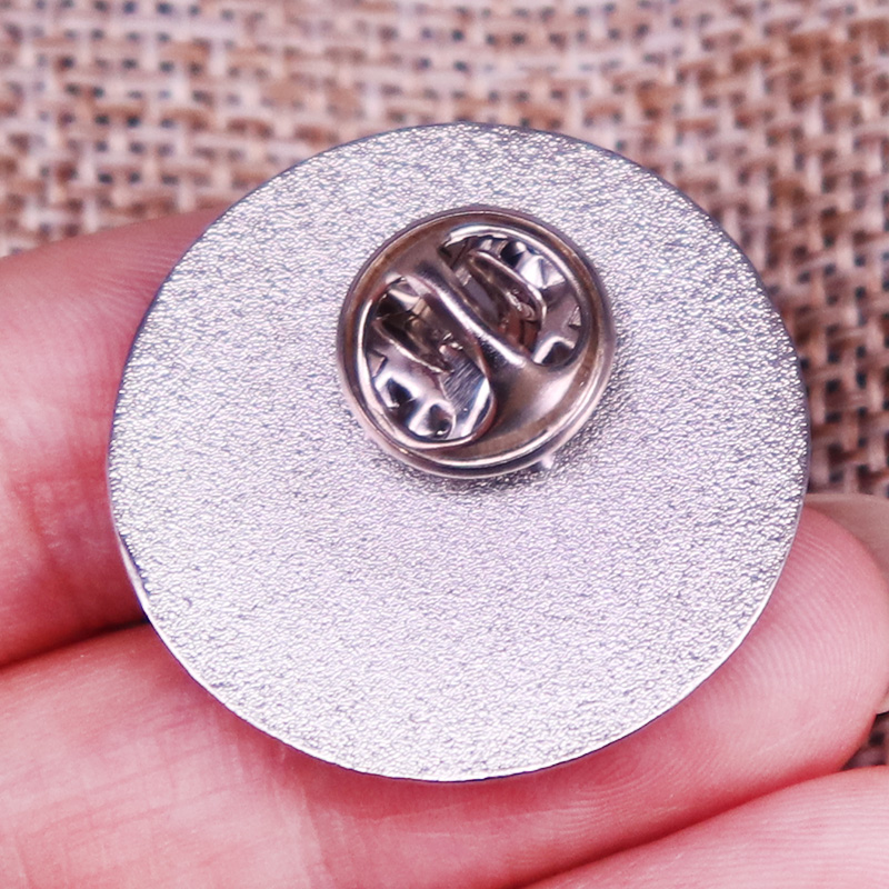 Darts Board Brooch Button Badg – Board Game Loop recenzja i cena