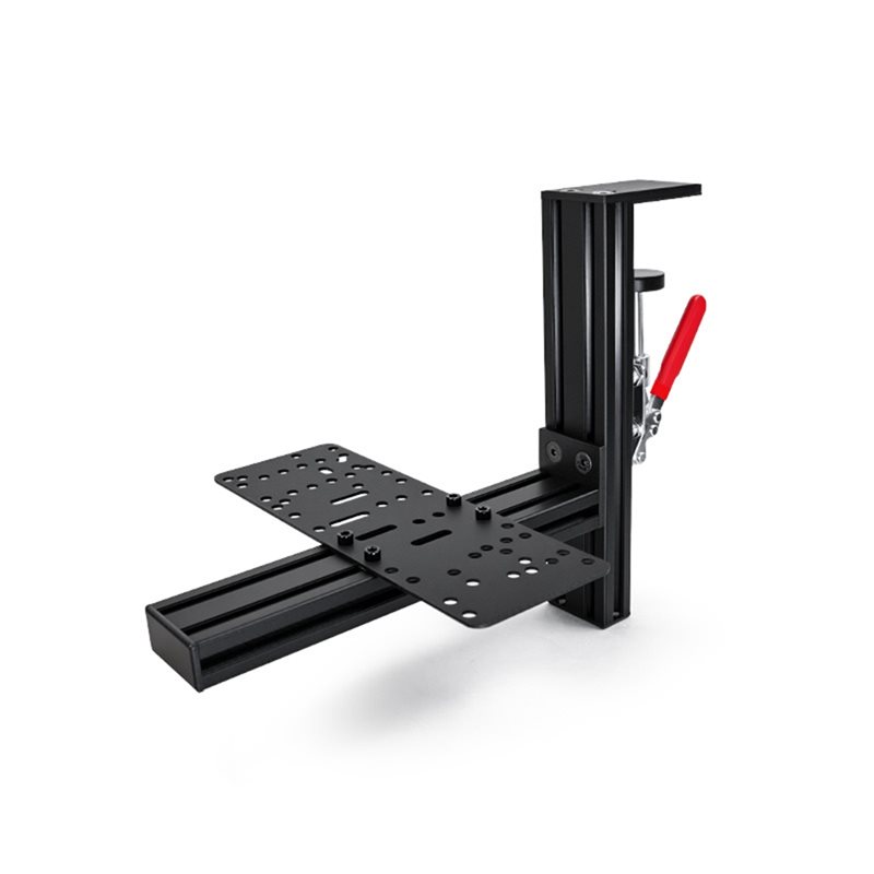 【SURPISE】Quick Release Fixture – Board Game Sequence recenzja i cena