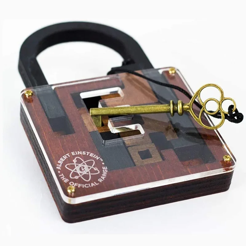 Challenging Classic Wooden Bra – Board Game Idea recenzja i cena