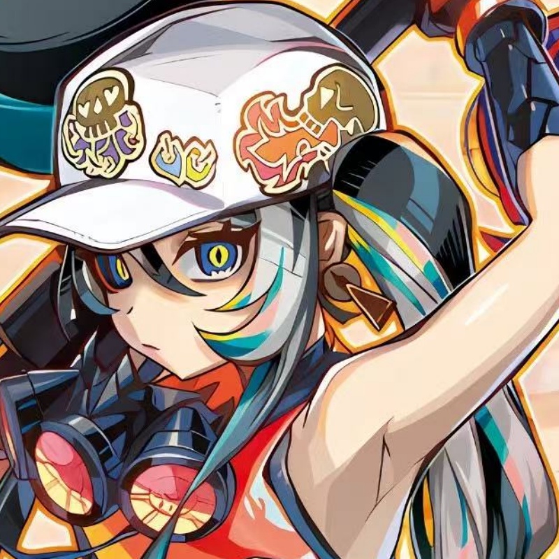 600x350mm Yu-Gi-Oh! Kewl Tune  – Board Game Yugioh recenzja i cena