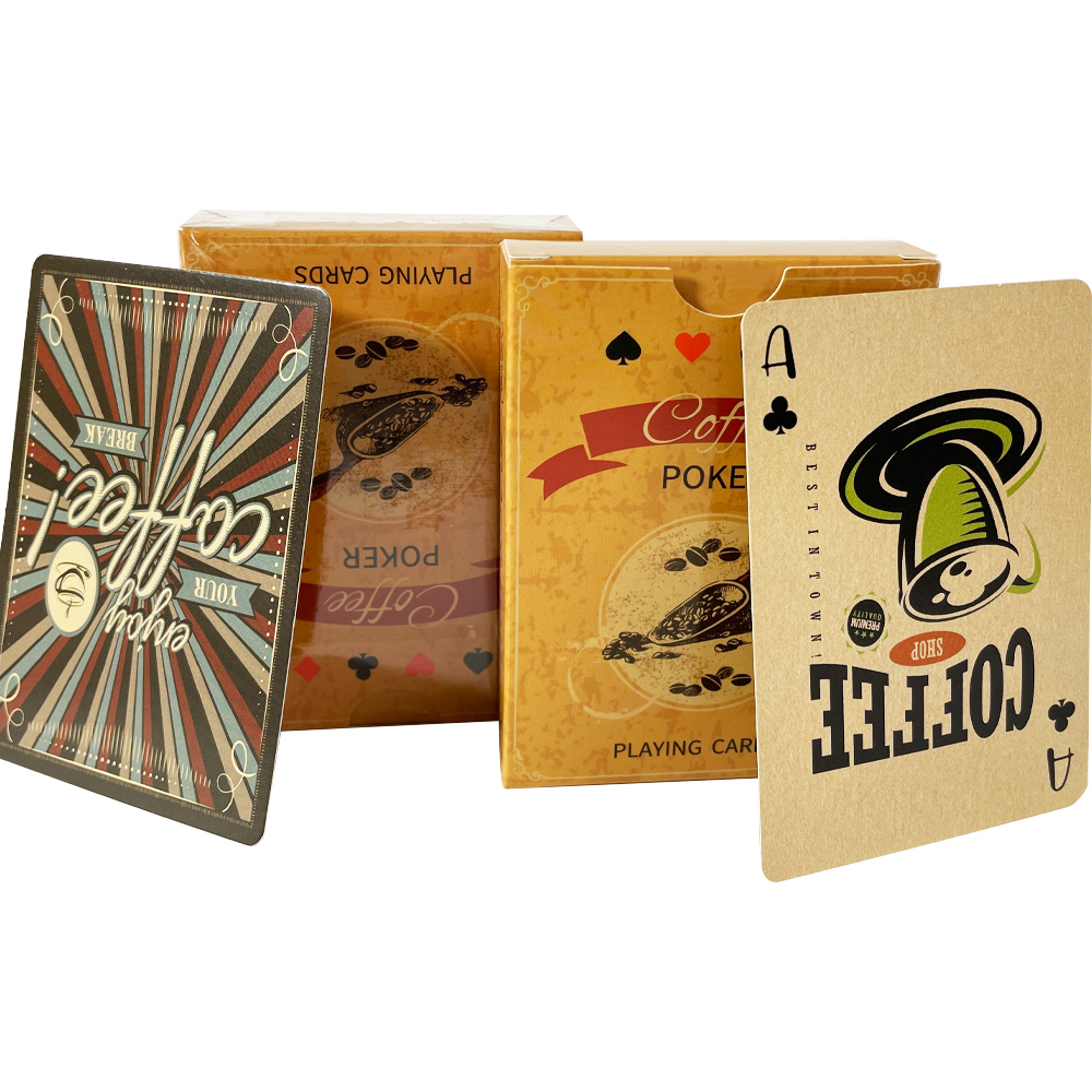 1Set Vintage Coffee bean Playi – Board Game Vintage recenzja i cena